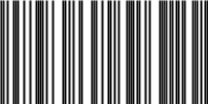 Barcode for 826663269376