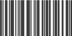 Barcode for 8392984645