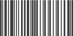 Barcode for 840418303436
