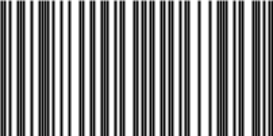 Barcode for 840418320136