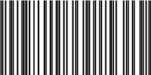 Barcode for 840418341520