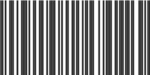 Barcode for 841887014281