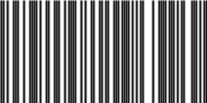 Barcode for 841887016070