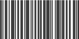 Barcode for 841887016094