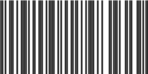 Barcode for 841887018166