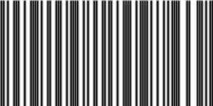 Barcode for 841887018586