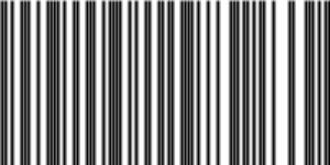 Barcode for 841887018647