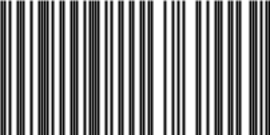 Barcode for 841887027564