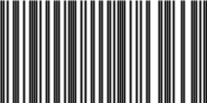 Barcode for 841887028363