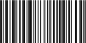 Barcode for 841887041553