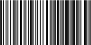 Barcode for 841887044899