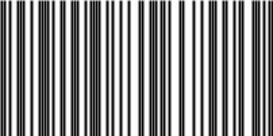Barcode for 841887045711