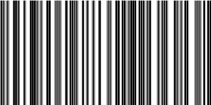 Barcode for 841887048958