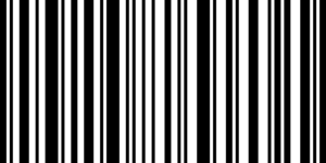 Barcode for 841887049337
