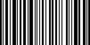 Barcode for 841887060066