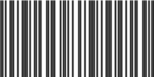 Barcode for 843156048485