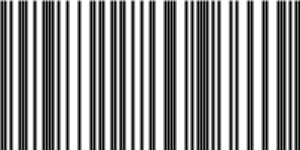 Barcode for 843501036297