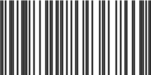 Barcode for 843501036969