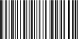 Barcode for 843501037225