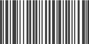 Barcode for 843501041826
