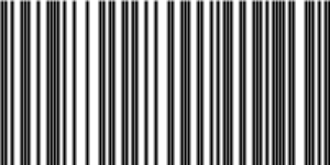 Barcode for 843501042915