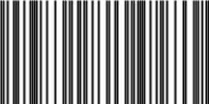Barcode for 843501043288