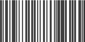 Barcode for 843501043899