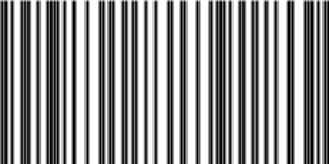 Barcode for 843501044124