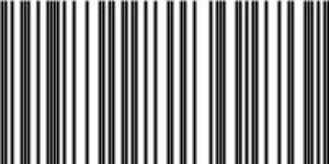 Barcode for 843501046159
