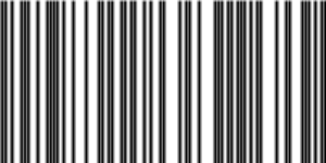 Barcode for 843501636923