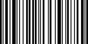 Barcode for 843501637098