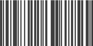 Barcode for 843501637708