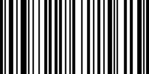 Barcode for 843501650820