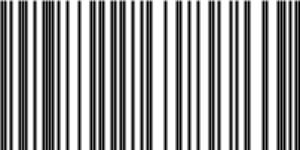 Barcode for 843501650837