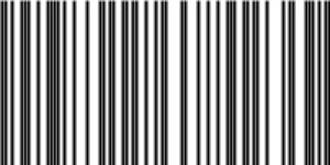 Barcode for 843501651117