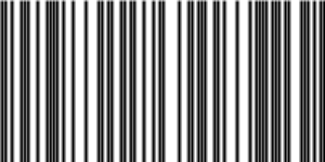Barcode for 843501651339