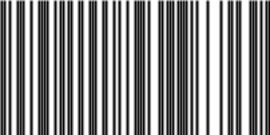 Barcode for 850029824497