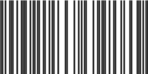 Barcode for 850069757021