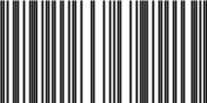 Barcode for 850069757083
