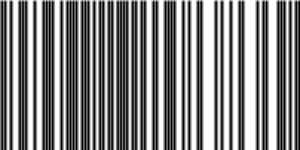 Barcode for 857789008778
