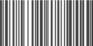 Barcode for 8717418330613
