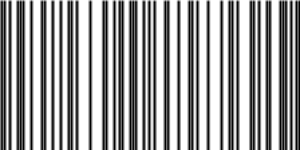 Barcode for 8717418333768