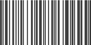 Barcode for 8717418356385