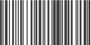 Barcode for 8717418386016