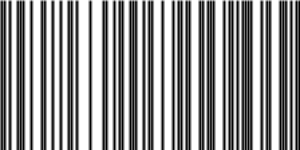 Barcode for 8717418413156