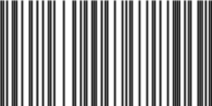 Barcode for 8717418413606