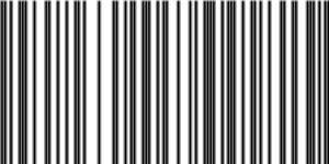 Barcode for 8717418418526