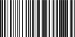 Barcode for 8717418439712