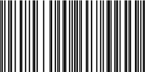 Barcode for 8717418451080