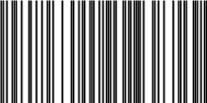 Barcode for 8717418458973